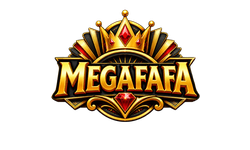 situs slot fafafa